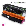 Tonergy Compatible Toner Cartridge BROTHER TN247M Magenta High Capacity 2.3k
