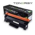 Tonergy Compatible Toner Cartridge BROTHER TN-2421XXL Black 6k