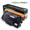 Tonergy Compatible Toner Cartridge BROTHER TN-3600XXL Black Extra High Capacity 11k