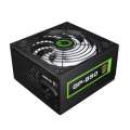 Gamemax PSU 850W Bronze GP-850