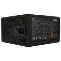 Thermalright PSU 650W Bronze TR-TB650S
