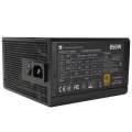 Thermalright PSU ATX 3.0 850W Bronze TR-TB850S