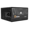 Thermalright PSU ATX 3.1 850W Gold TR-SG-850