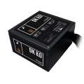 1stPlayer PSU 800W Bronze PS-800AX