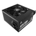 Montech PSU 550W APX 80 Plus White