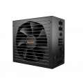 be quiet! PSU ATX 3.1 Platinum Straight Power 12 850W
