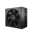 be quiet! PSU ATX 3.1 Platinum Straight Power 12 750W