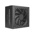 Darkflash PSU ATX 3.1 750W Gold Full Modular PMT750 A3