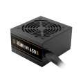 Gamdias PSU 650W Bronze HELIOS M1-650B