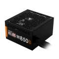 Gamdias PSU 850W Bronze HELIOS M1-850B