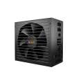 be quiet! PSU ATX 3.1 Platinum Straight Power 12 1000W BN338