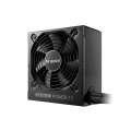 be quiet! PSU ATX 3.1 Bronze SYSTEM POWER 11 750W BP012EU
