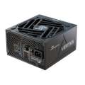 Seasonic PSU ATX 3.1 1200W Gold VERTEX GX-1200 12122GXAFS-ATX3.1