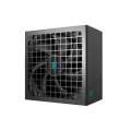 DeepCool PSU ATX 3.1 1200W Gold Full Modular PN1200-M