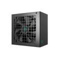 DeepCool PSU ATX 3.1 1000W Gold PN1000-D
