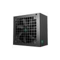 DeepCool PSU 700W Bronze PF700X