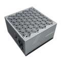 Montech PSU ATX 3.1 1200W Gold CENTURY II 1200W