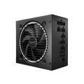 be quiet! PSU ATX 3.1 Gold Pure Power 13 M 1000W