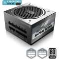 Raijintek PSU ATX3.1 1000W Platinum AMPERE 1000