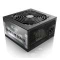 Raijintek PSU ATX 3.1 750W Bronze ERMIS EVO 750B