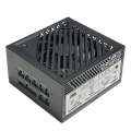 Makki PSU 700W Bronze Full Modular MAKKI-ATX-700M-BR