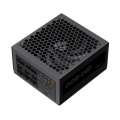Gamemax PSU 800W Bronze Full Modular GM-800
