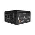 Thermalright PSU ATX 3.1 1000W Gold Full Modular TR-SG1000