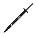 Thermalright Thermal compound TF9 1.5g 14 W mK