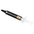 Thermalright Thermal compound TF8 2g 13.8 W mK