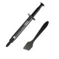 Thermalright Thermal compound TF7 4g 12.8 W mK