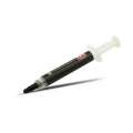 Thermalright Thermal compound TF7 2g 12.8 W mK