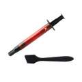 Thermalright Thermal compound TFX 2g 14.3 W mK