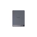 Apacer Portable SSD AS724 2TB USB-C 3.2 Gen 2 USB-A 3.2 Gen 1 Military-Grade Grey