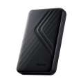Apacer Portable Hard Drive AC236 1TB USB 3.2 Gen 1 Black