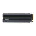 Apacer SSD M.2 PCIe AS2280Q4U 2TB PS5 AP2TBAS2280Q4U-1