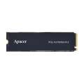 Apacer SSD M.2 PCIe AS2280Q4X 512GB AP512GAS2280Q4X-1