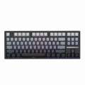 ATK Wireless Professional Gaming Mechanical Keyboard Z87 PRO Side Engraving Aniya Switches
