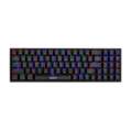 Marvo Wireless Gaming Mechanical keyboard Shogo 78W KG956W Bluetooth 5.0 2.4G