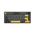 Marvo Wireless Gaming Mechanical keyboard Mega 80W KG958W Bluetooth 5.0 2.4G