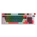 Marvo Wireless Gaming Mechanical keyboard Monka Storm KG991W Bluetooth 5.0 97 keys