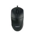 Makki Mouse USB MAKKI-MS-H01