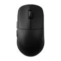 Scyrox V8 Black Wireless Gaming Mouse 8K Polling Rate