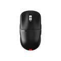 Pulsar Wireless Gaming Mouse X2A v3 eS Size1 Black 8K OLED Display Tournament Edition