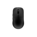 Pulsar Wireless Gaming Mouse TenZ Signature Edition 8K