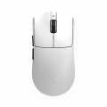 ATK Wireless Gaming Mouse X1 PRO 8K White