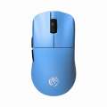 ATK Wireless Gaming Mouse F1 EXTREME LEVIATAN 8K Omron Optical Switches Blue