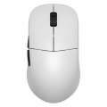 Endgame Gear XM2w 4K Wireless Gaming Mouse White