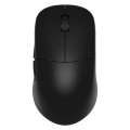 Endgame Gear XM2w 4K Wireless Gaming Mouse Black
