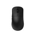 Endgame Gear OP1we Wireless Gaming Mouse Black