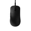 Endgame Gear Professional Gaming Mouse OP1 8K Black